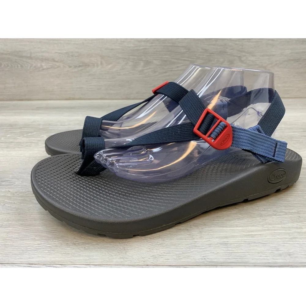 Chaco bodhi sandals